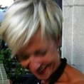 Els van Leeuw