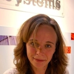 Els Veldhuizen