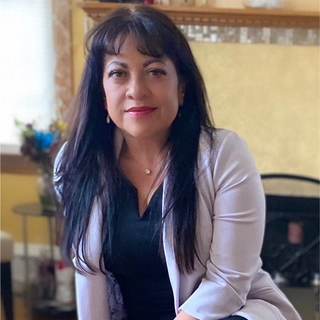 Elsa Monterroso-Burgos