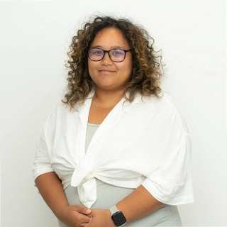 Elsa RATSIHORIMANANA