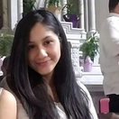 Elsa Sangurima