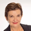 Elsie Correia