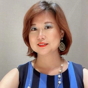Elsie Mak