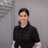 Elvan Böninger (Kuloglu)