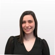 Elvia Garcia Rodarte