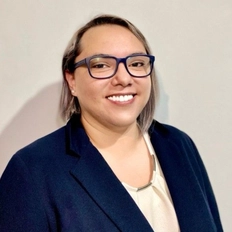 Elvia Karen Soto Albarrán