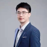 Elvin Dong