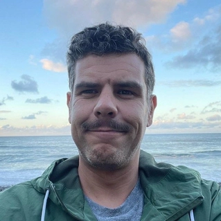 Elvio Rodrigues Sardinha