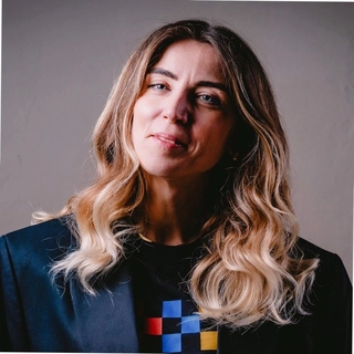 Elvira Alessia Rambone