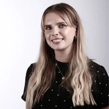Elvira Bokström