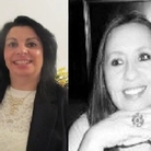 Elvira Fialho - Ana Maria Domingues