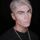 Elwin Hidalgo