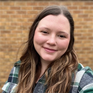 Elyce Rosenbach