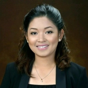 Elyka Jheanne Lazaro