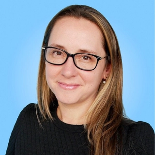 Elyse Cousineau, CPA CITP