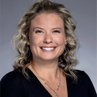 Elyse Jurvelin