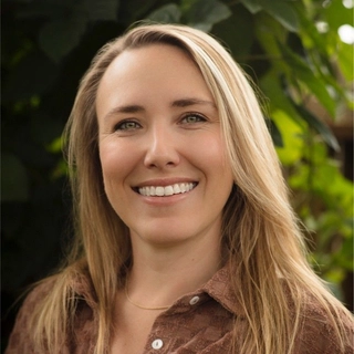 Elyse Mankin