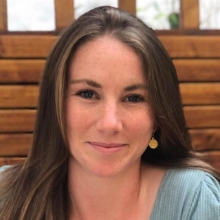 Elyse Stokley, MOT