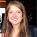 Elyse Wartel