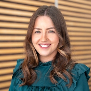 Elysha Willis