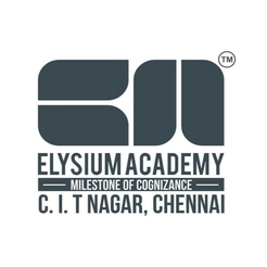 Elysium Academy