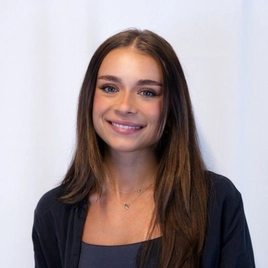 Elyssa Gall