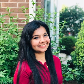 Elza Thomas Chakkalakkal