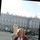 Elzbieta Józiak
