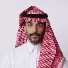 Emad Alamri