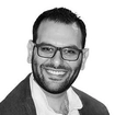 Emad Ayoub