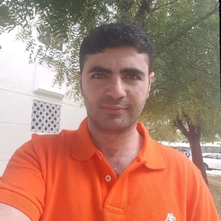Emad Badawi