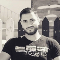 Emad Darabeh