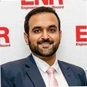 Emad Khan