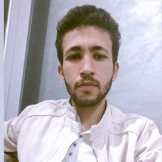 Emad Nasser