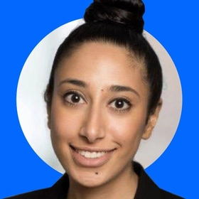 Eman Abdel-Latif, CPA