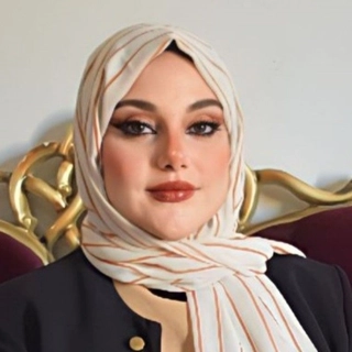 Eman Mohamed