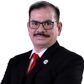 Emani Vs Rao