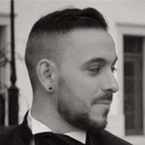 Emanuel Alves