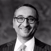 Emanuel עמנואל Arbib ארביב