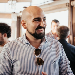 Emanuel Costa Duarte
