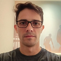 Emanuel Fernández Paz