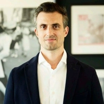 Emanuel Georgouras