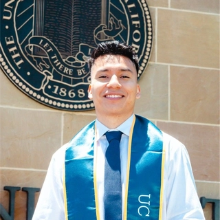 Emanuel Medina Ramirez