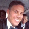 Emanuel Moresco