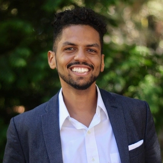 Emanuel Ozuna Vargas