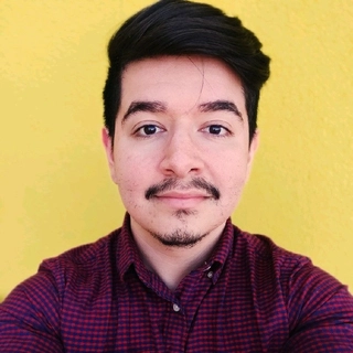 Emanuel Rodriguez Vasquez