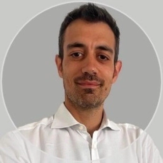 Emanuel Sitzia
