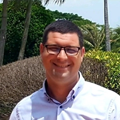 Emanuel Soare