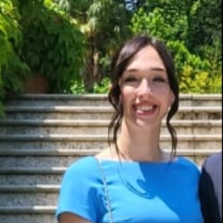 Emanuela de Luca