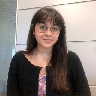 Emanuela Iulianiello